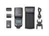 Godox Ving V860III TTL Li-Ion Flash Kit for Nikon Cameras